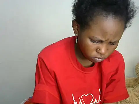 Kasweet Lee online show from 01-14-26, 07:58