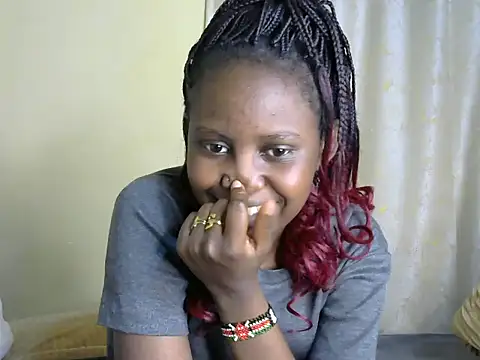 Snapshot of Kasweet_Lee chatting on 04-22-26, 08:21 Kasweet Lee online show from 04-22-26, 08:21