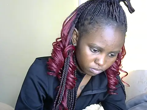 Snapshot of Kasweet_Lee chatting on 04-26-26, 11:08 Kasweet Lee online show from 04-26-26, 11:08