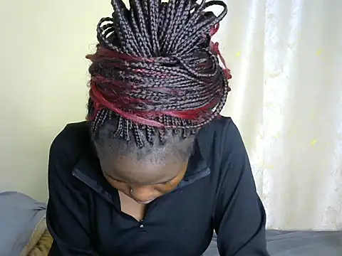 Snapshot of Kasweet_Lee chatting on 04-26-26, 11:13 Kasweet Lee online show from 04-26-26, 11:13