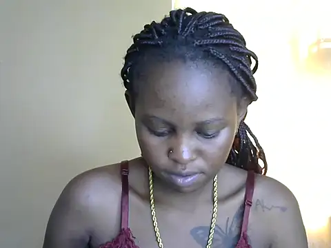 Snapshot of Kasweet_Lee chatting on 05-14-26, 07:15 Kasweet Lee online show from 05-14-26, 07:15