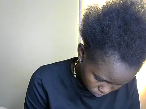 Snapshot of Kasweet_Lee chatting on 05-18-26, 08:09 Kasweet Lee online show from 05-18-26, 08:09