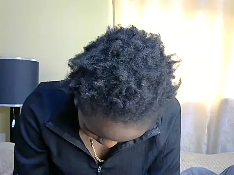 Snapshot of Kasweet_Lee chatting on 05-30-26, 11:29 Kasweet Lee online show from 05-30-26, 11:29