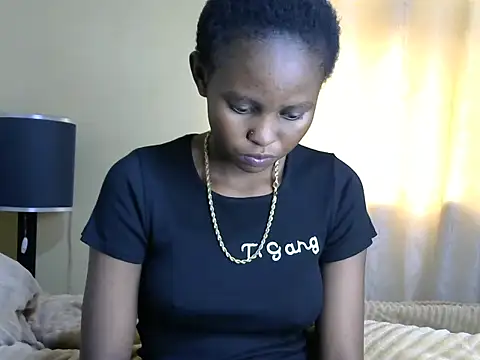 Snapshot of Kasweet_Lee chatting on 05-31-26, 11:50 Kasweet Lee online show from 05-31-26, 11:50