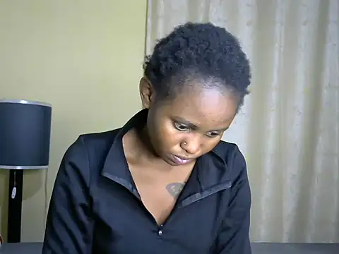 Snapshot of Kasweet_Lee chatting on 05-31-26, 08:32 Kasweet Lee online show from 05-31-26, 08:32