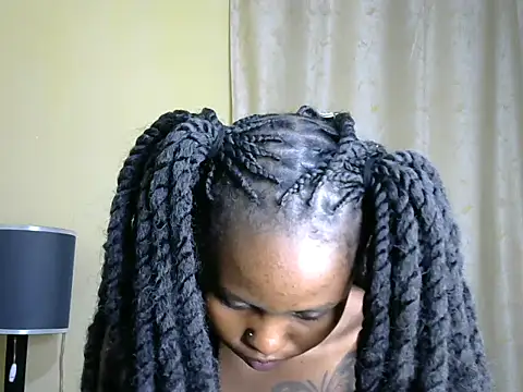 Snapshot of Kasweet_Lee chatting on 06-04-26, 06:14 Kasweet Lee online show from 06-04-26, 06:14