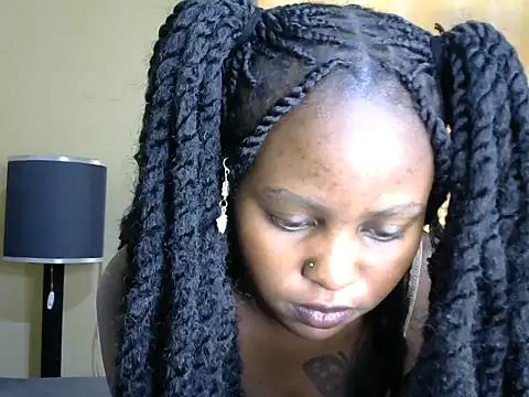Snapshot of Kasweet_Lee chatting on 06-05-26, 10:43 Kasweet Lee online show from 06-05-26, 10:43