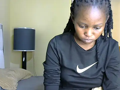 Snapshot of Kasweet_Lee chatting on 06-09-26, 02:28 Kasweet Lee online show from 06-09-26, 02:28
