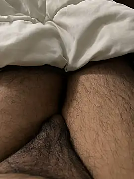 Lovehim99 online show from 03-09-25, 01:25