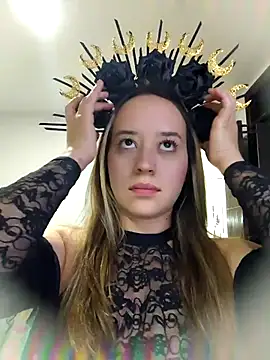 Dani javi online show from 03-21-26, 10:46