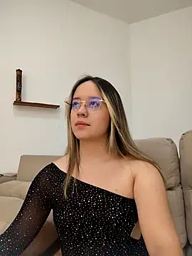 Dani javi online show from 03-30-26, 10:33