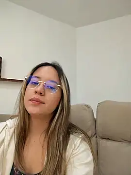 Dani javi online show from 04-06-26, 10:44