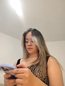 Dani javi online show from 04-11-26, 10:47