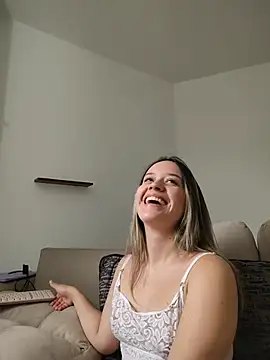 Dani javi online show from 06-30-26, 05:14
