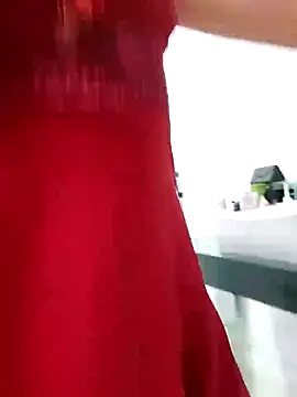 Snapshot of melissa_35_ chatting on 11-03-25, 01:08 melissa 35 online show from 11-03-25, 01:08