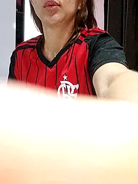 Snapshot of melissa_35_ chatting on 11-28-25, 11:46 melissa 35 online show from 11-28-25, 11:46