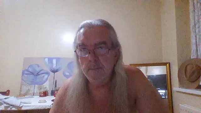 Snapshot of john_little_one1 chatting on 06-29-26, 11:38 john little one1 online show from 06-29-26, 11:38