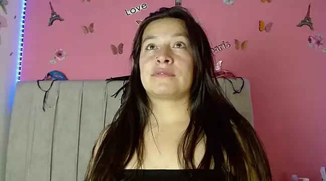 monickhot303av online show from 02-01-25, 07:13