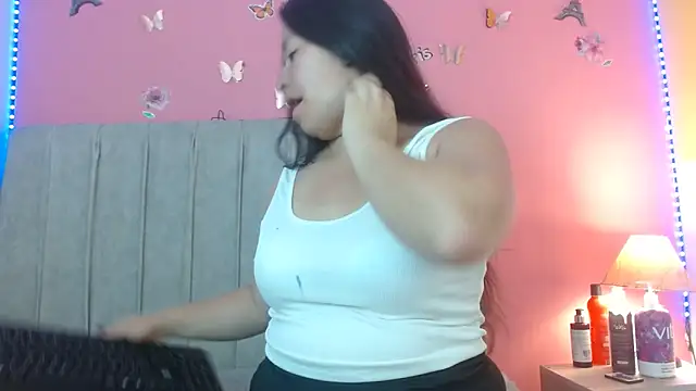 monickhot303av online show from 03-05-25, 03:29