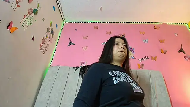 monickhot303av online show from 03-21-25, 03:44