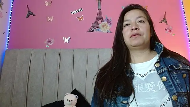 monickhot303av online show from 09-12-25, 03:39