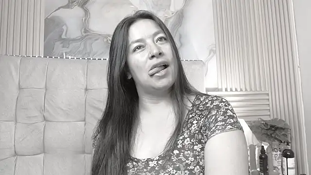 monickhot303av online show from 11-07-25, 01:55