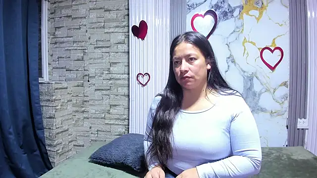 monickhot303av online show from 02-14-26, 08:22