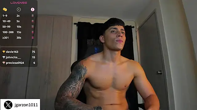 Snapshot of _joansoto chatting on 03-02-25, 05:58 joansoto online show from 03-02-25, 05:58