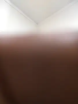 morenosouza099 online show from 03-15-26, 01:50