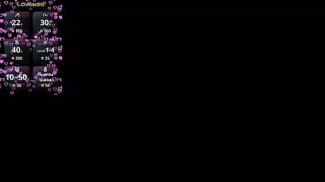 Snapshot of Chubbydan chatting on 10-07-25, 01:30 Chubbydan online show from 10-07-25, 01:30