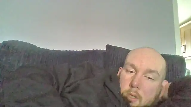 Snapshot of Chubbydan chatting on 03-26-26, 05:18 Chubbydan online show from 03-26-26, 05:18