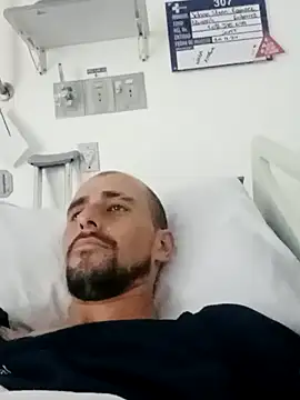 fire menxxx001 online show from 12-07-24, 01:36