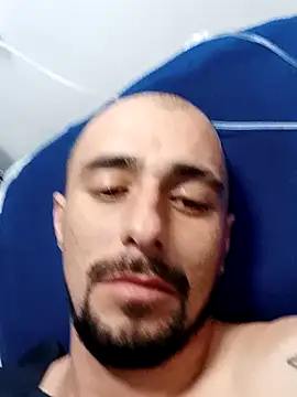 fire menxxx001 online show from 12-18-24, 04:09