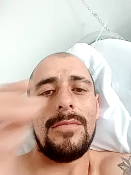 fire menxxx001 online show from 12-21-24, 02:58