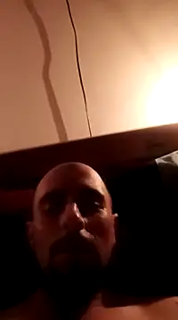 fire menxxx001 online show from 01-06-25, 10:46