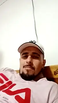 fire menxxx001 online show from 01-23-25, 02:55