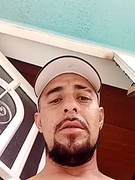 fire menxxx001 online show from 02-02-25, 12:35