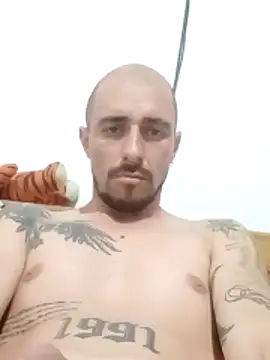 fire menxxx001 online show from 10-26-25, 09:37