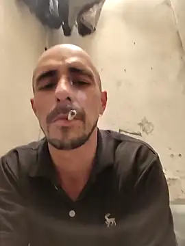 fire menxxx001 online show from 02-10-26, 02:43