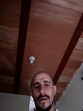 fire menxxx001 online show from 02-18-26, 09:33