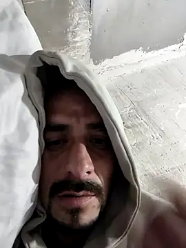 fire menxxx001 online show from 02-24-26, 08:29