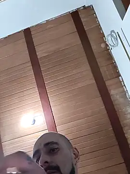 fire menxxx001 online show from 02-26-26, 06:12