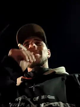 fire menxxx001 online show from 03-21-26, 04:50