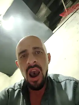 fire menxxx001 online show from 04-19-26, 09:06