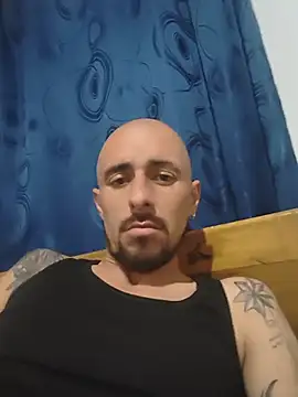 Snapshot of fire_menxxx001 chatting on 06-06-26, 11:31 fire menxxx001 online show from 06-06-26, 11:31