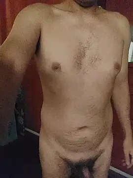 carozi online show from 10-31-25, 02:29