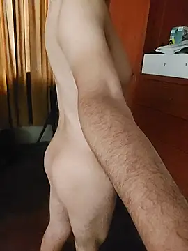 carozi online show from 11-24-25, 01:00