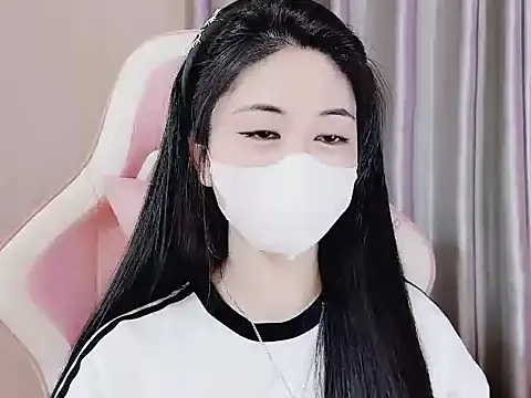  Lygn   online show from 01-30-25, 07:37