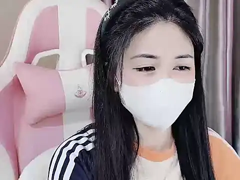  Lygn   online show from 02-01-25, 06:29