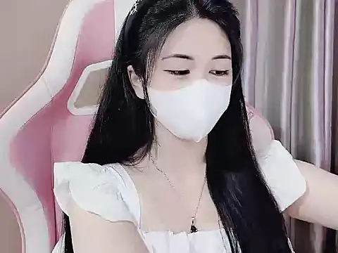  Lygn   online show from 02-02-25, 05:04